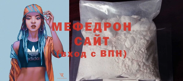 индика Волоколамск