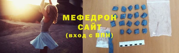 гидропоника Верхний Тагил