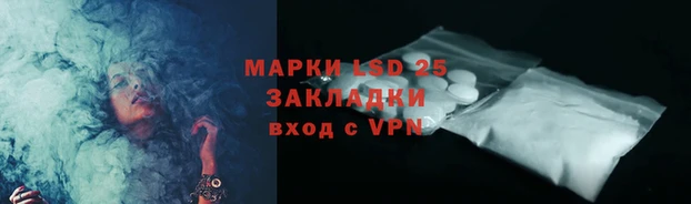 спиды Верея