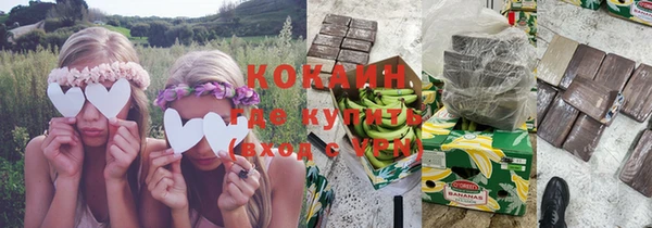 молекула духа Володарск