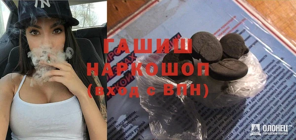 гидропоника Верхний Тагил