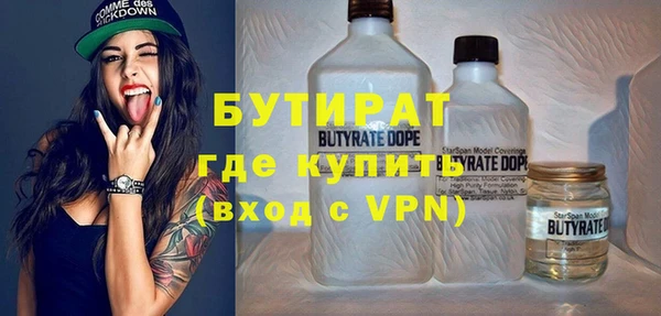 гидропоника Верхний Тагил