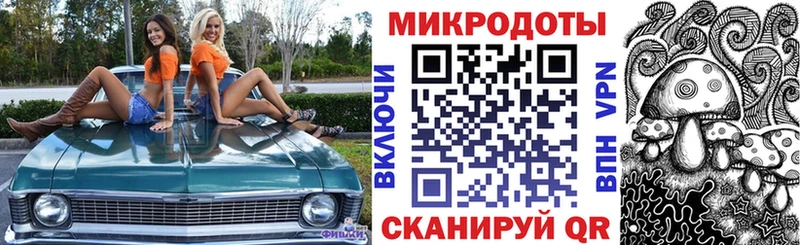darknet как зайти купить наркотик Каменск-Шахтинский Псилоцибиновые грибы GOLDEN TEACHER МЕГА зеркало